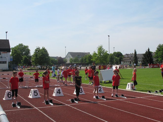 Blockmehrkampf Achern 11-36-06
